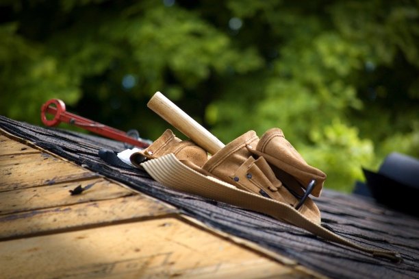 Roofers Near Vevay, IN Available Now