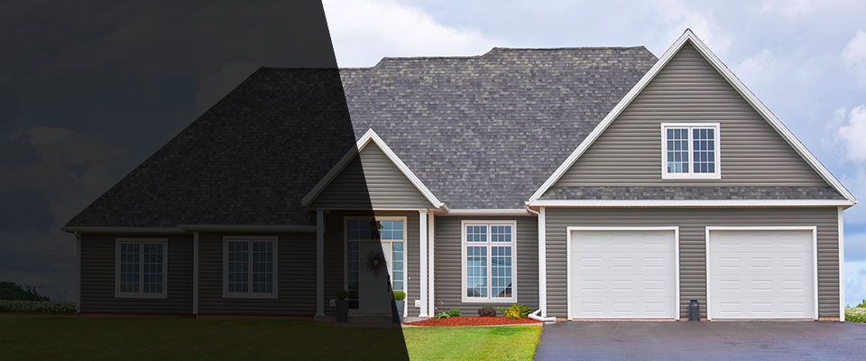 Vevay Roofing Contractors