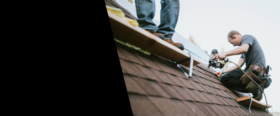 Vevay Roofing Contractors